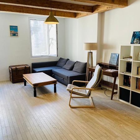 Duplex La Ciotat - Superbe 85 M2 - 6 Pers - 3 Chambres - Climatisation - Vue Mer Et Proche Du Vieux Port La Ciotat Bagian luar foto