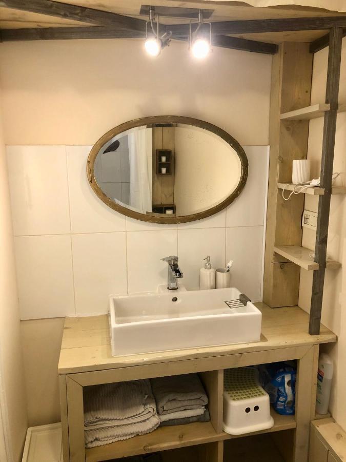 Duplex La Ciotat - Superbe 85 M2 - 6 Pers - 3 Chambres - Climatisation - Vue Mer Et Proche Du Vieux Port La Ciotat Bagian luar foto